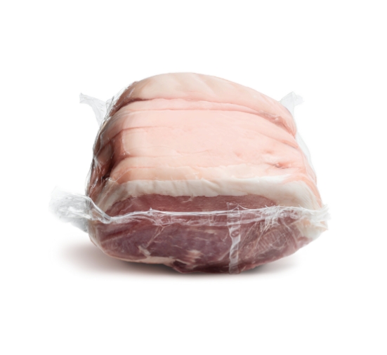 bolsa-carne-producto