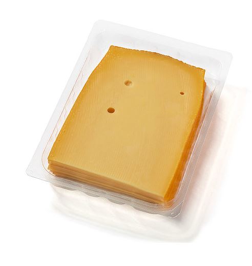 ftpq1