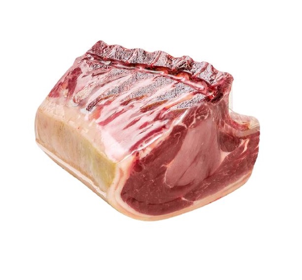 para-producto-con-huesos-2